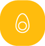 OUĂ  (posibil) 